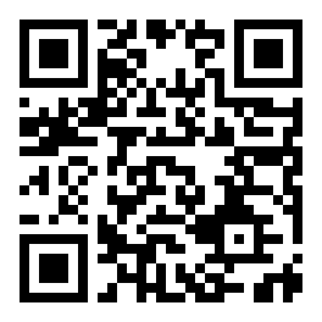 Cash App QR code for $hellbeard